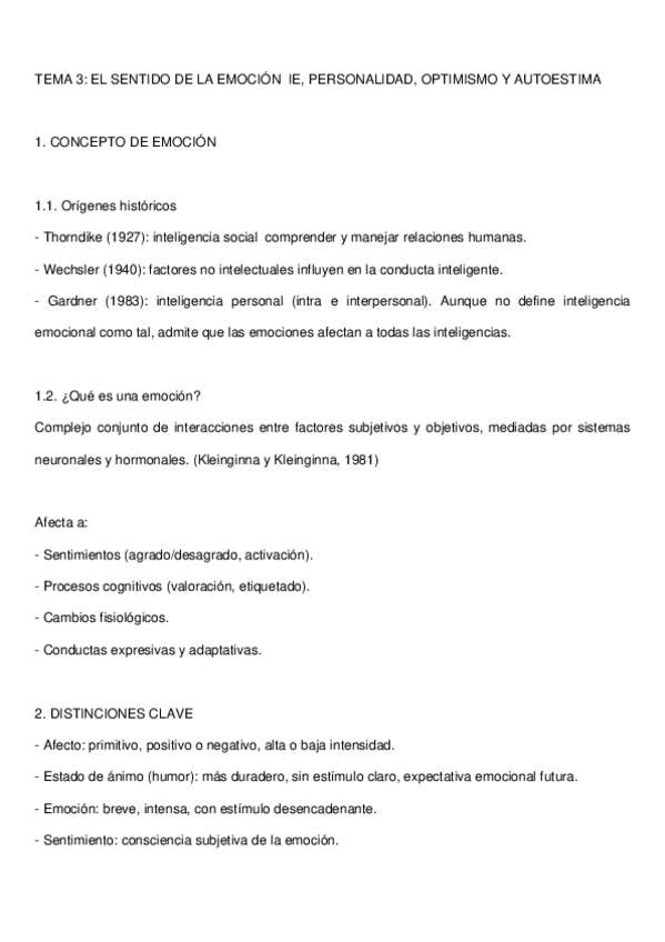 Miniatura del documento ResumenTema3IE.pdf