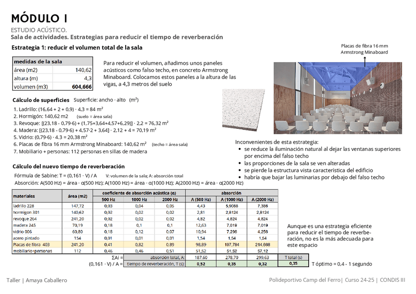 Miniatura del documento Modulo1-2-parte-individual-condis.pdf