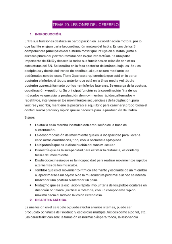 Miniatura del documento Tema-20-Patologia-del-desarrollo.pdf