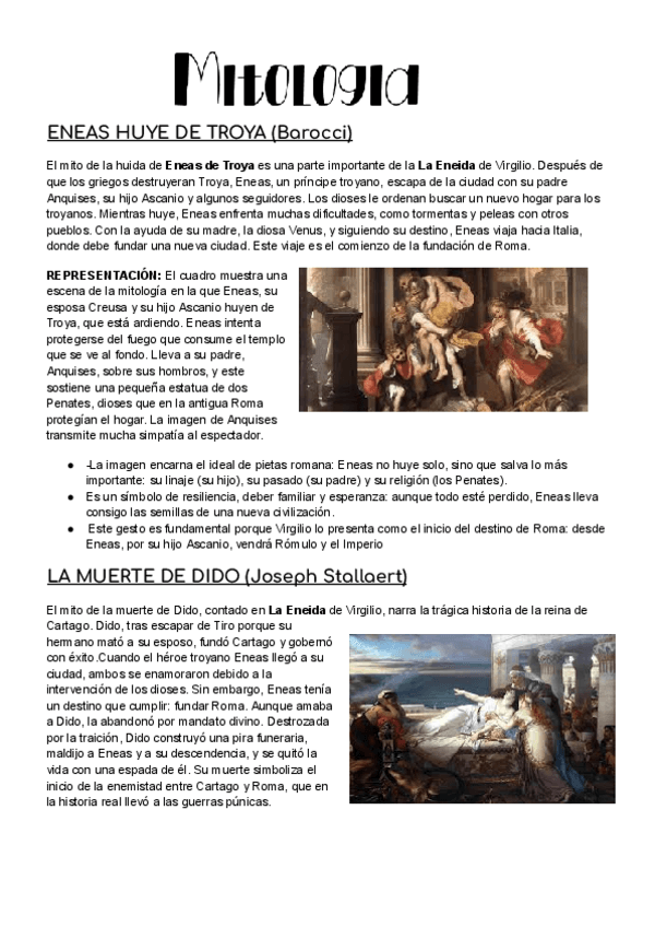 Miniatura del documento MITOLOGIA-LATIN-PAU-2025.pdf