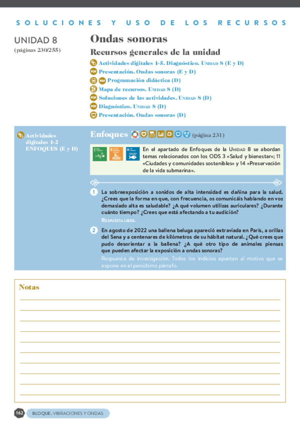 Miniatura del documento Ondas-sonoras-ejercicios-resueltos-oxford.pdf