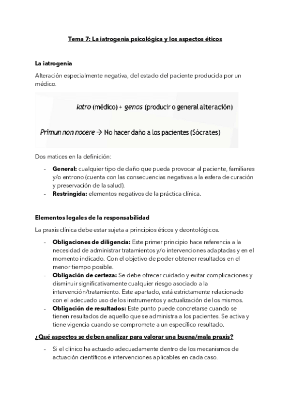 Miniatura del documento Tema-7-P.C.pdf