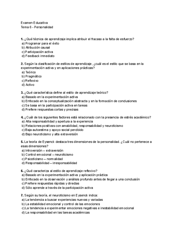 Miniatura del documento Test-Simulacro-Tema-6.pdf