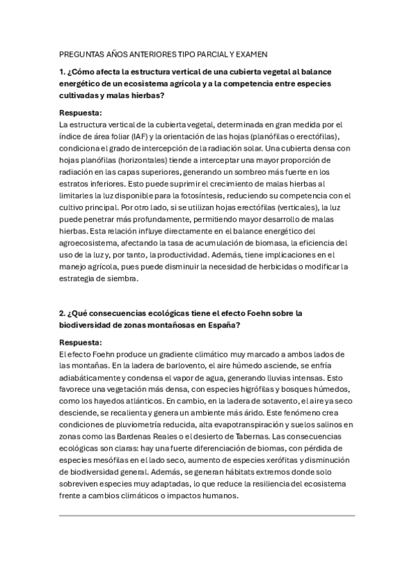 Miniatura del documento PREGUNTAS-ANOS-ANTERIORES-TIPO-PARCIAL-Y-EXAMEN-ECOOO.pdf