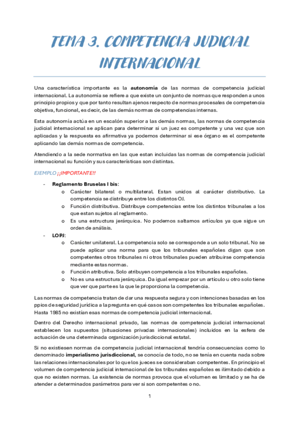 Miniatura del documento TEMA-3-COMPETENCIA-JUDICIAL-INTERNACIONAL.pdf