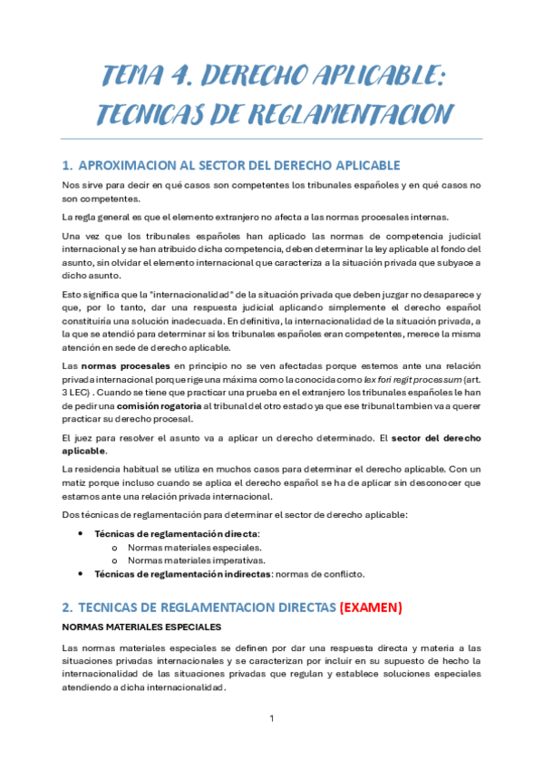 Miniatura del documento TEMA-4-DERECHO-APLICABLE-TECNICAS-DE-REGLAMENTACION.pdf
