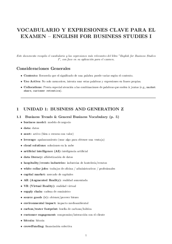 Miniatura del documento Vocabulario-temas-1-4.pdf