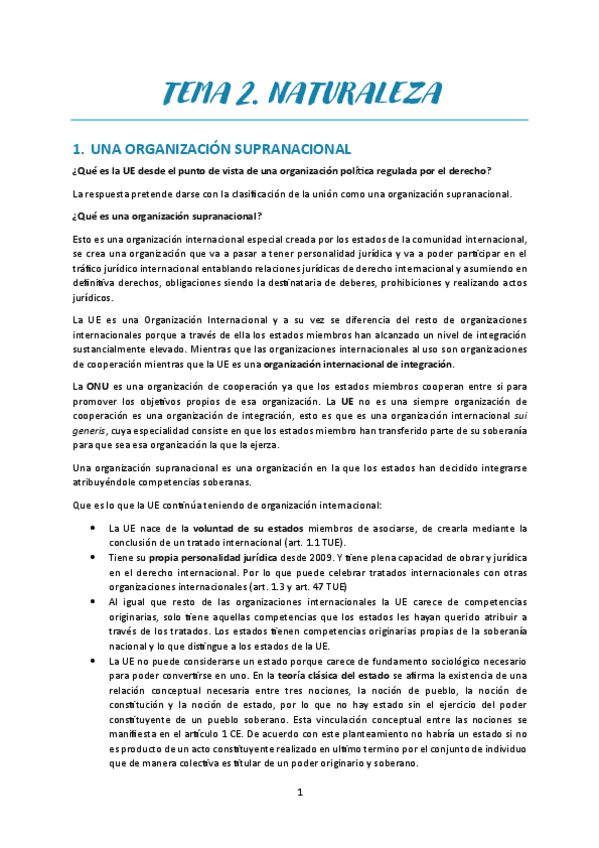 Miniatura del documento TEMA-2-NATURALEZA.pdf