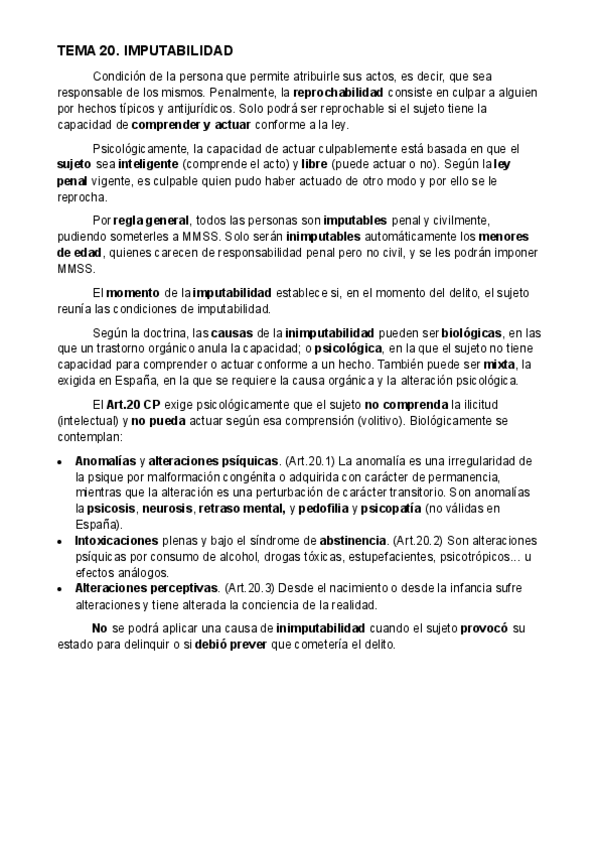 Miniatura del documento Tema-20.pdf