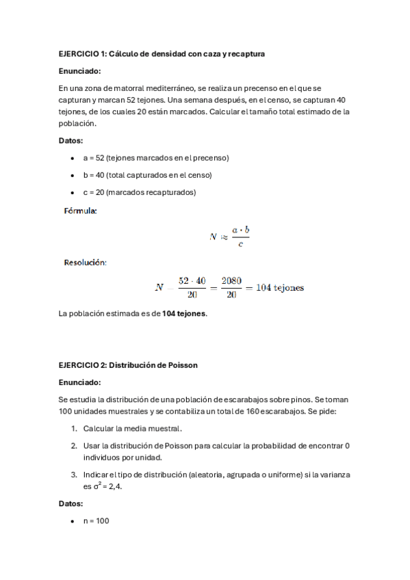Miniatura del documento EJERCICIOS-ANOS-ANTERIORES-ECOLOGIA-ENERO.pdf