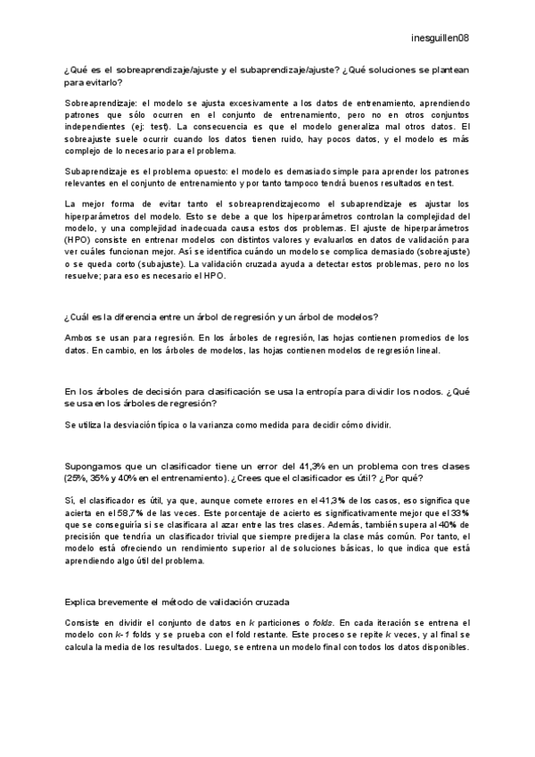 Miniatura del documento AA-preguntas.pdf