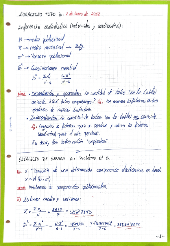 Miniatura del documento EstadisticaEjercicioTipo3Examen.pdf