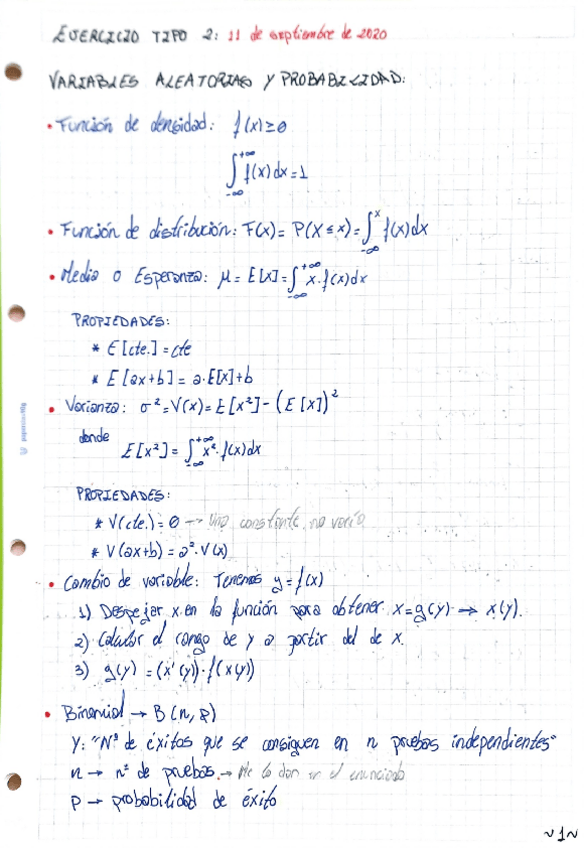 Miniatura del documento EstadisticaEjercicioTipo2Examen.pdf