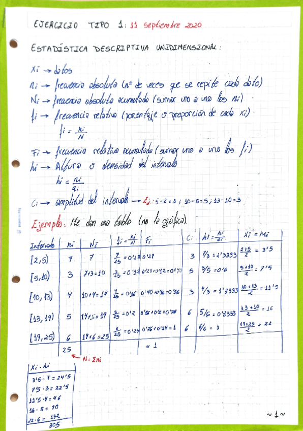 Miniatura del documento EstadisticaEjercicioTipo1Examen.pdf