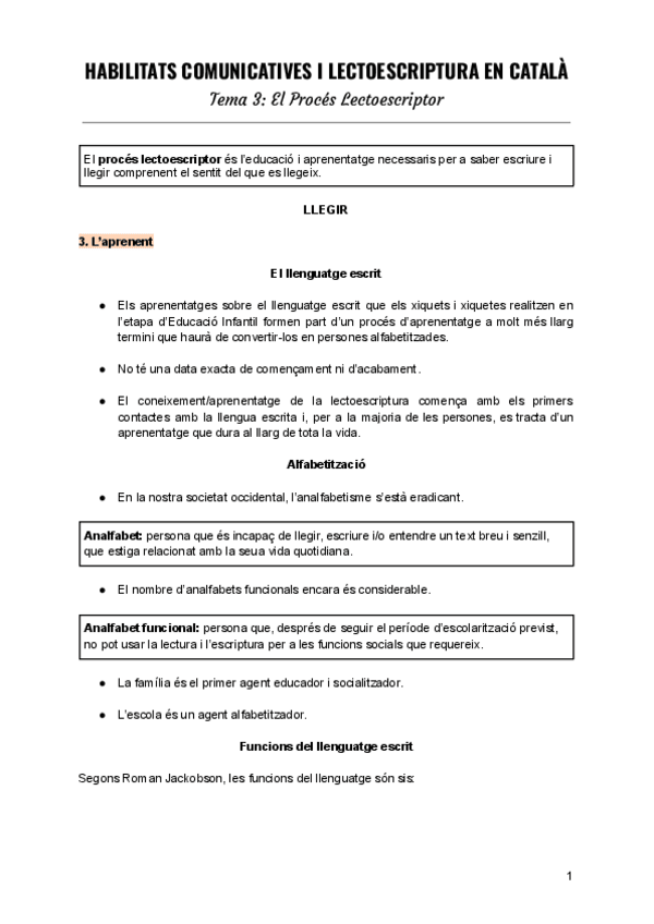 Miniatura del documento Bloc-3-Resumen.pdf