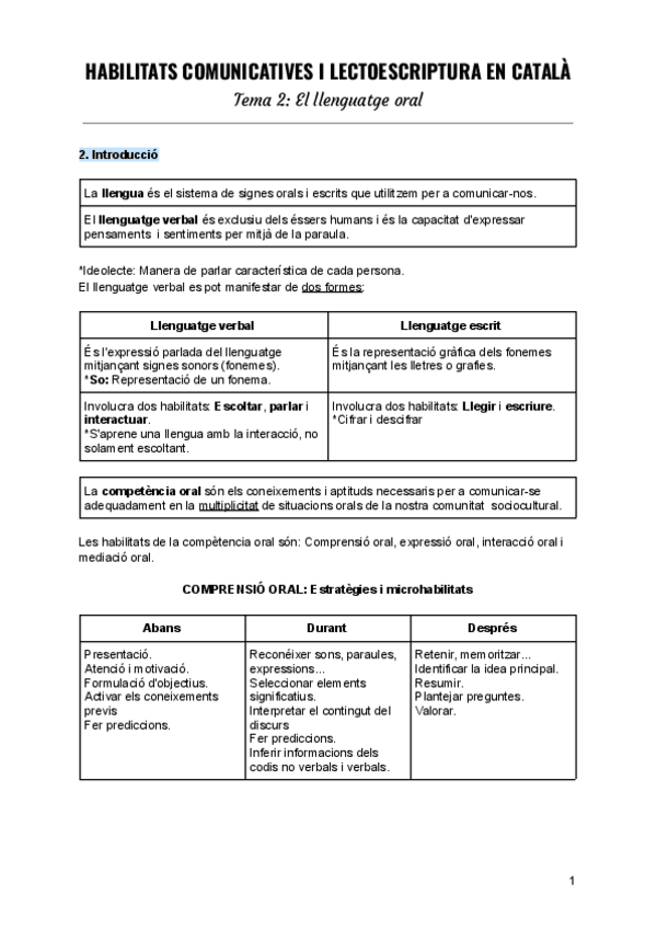 Miniatura del documento Bloc-2-Resumen.pdf