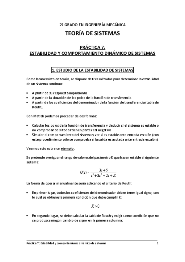Miniatura del documento Teoria-de-Sistemas-Guion-P7-con-apuntes.pdf