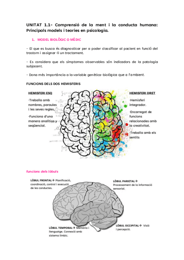 Miniatura del documento U1psico.pdf