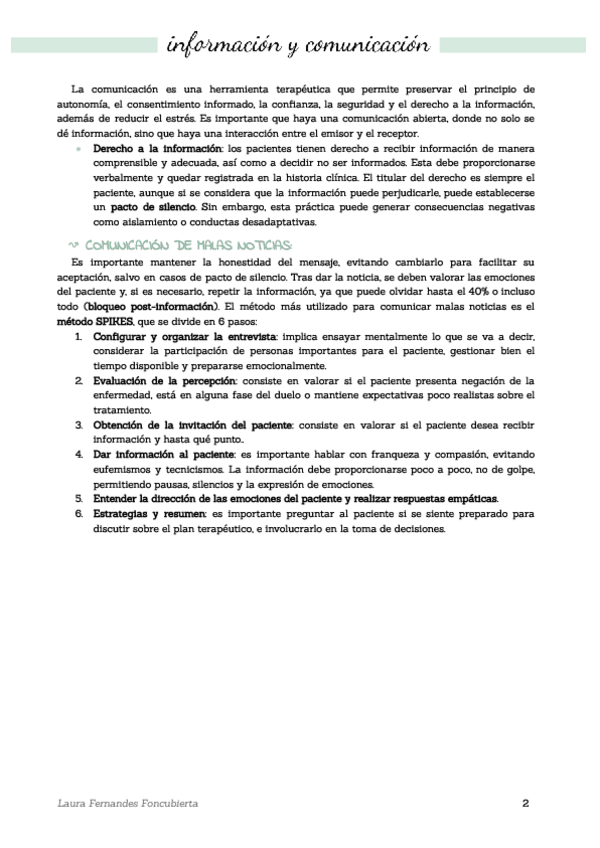 Miniatura del documento Tema 2 Paliativos "Información y comunicación".pdf