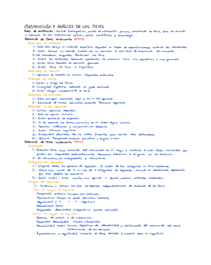 Miniatura del documento Tema-3.-Psicometria.pdf
