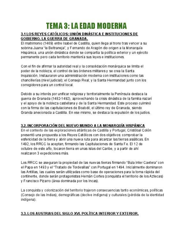 Miniatura del documento Tema-3-LA-EDAD-MODERNA.pdf