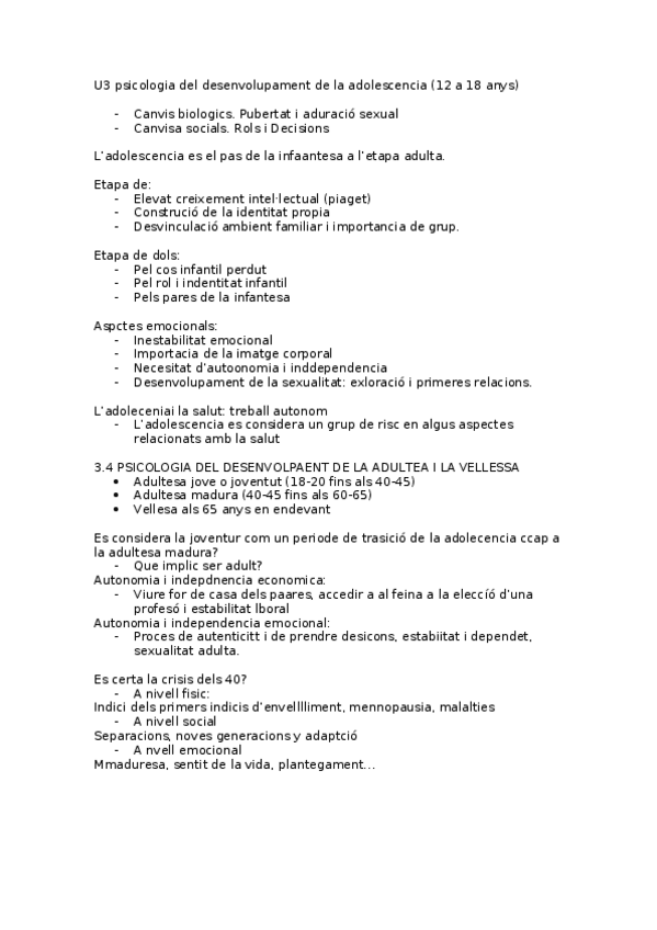 Miniatura del documento U3psico.docx