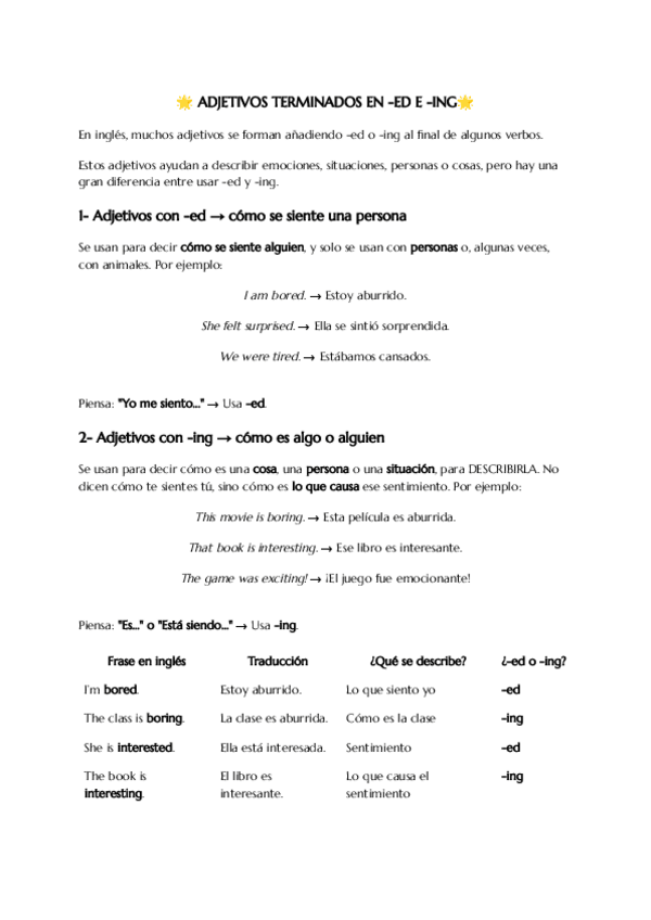 Miniatura del documento Worksheet-explicacion-adjetivos-ed-ing-adjectives.pdf