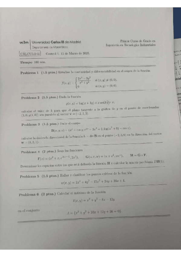Miniatura del documento primer-parcial-con-soluciones-explicadas.pdf