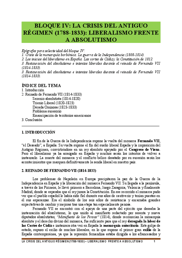 Miniatura del documento 4.-BLOQUE-IV-La-crisis-del-Antiguo-Regimen-1788-1833-Liberalismo-frente-a-Absolutismo-Epigrafe-3-2.pdf