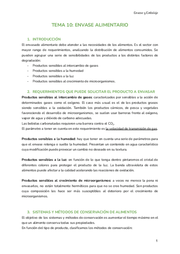 Miniatura del documento TEMA-10-ENVASE-ALIMENTARIO.pdf