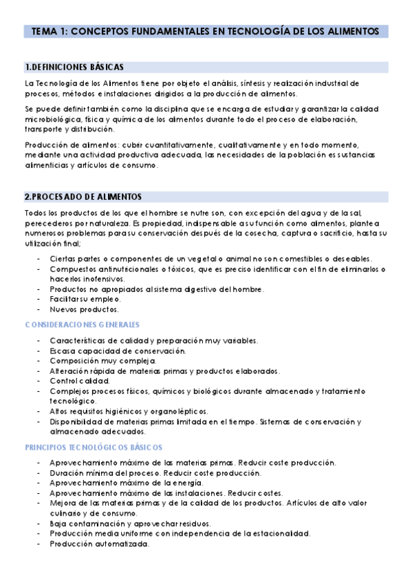 Miniatura del documento TEMA-1-TECALI.pdf