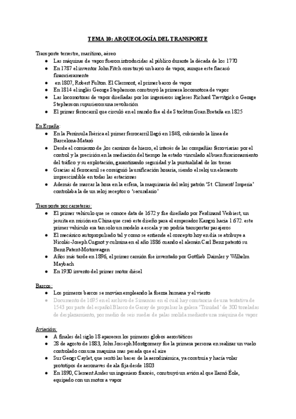 Miniatura del documento Tema-10-Arqueologia-del-transporte.pdf