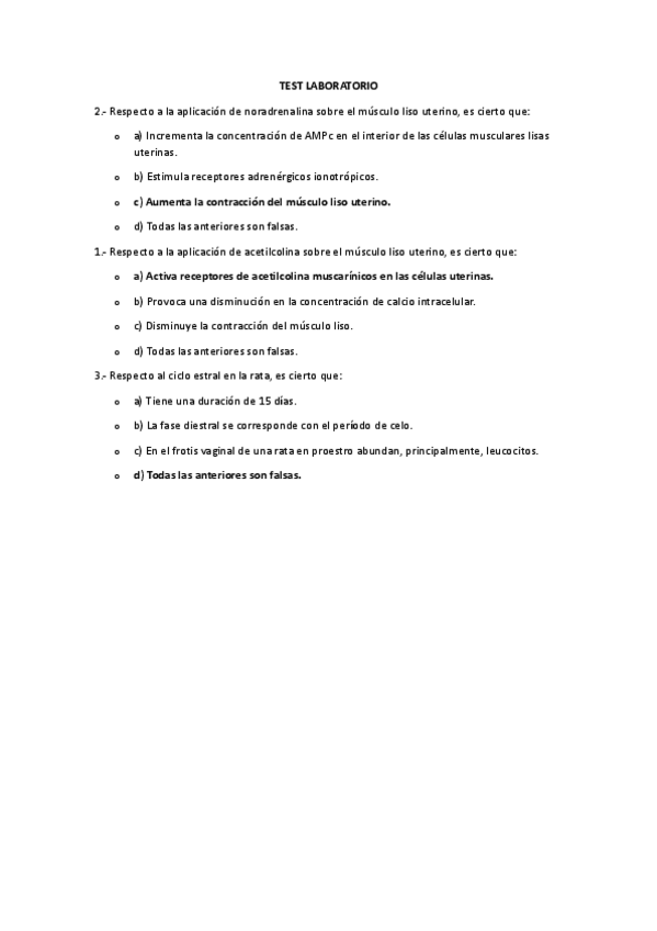 Miniatura del documento TEST-practica-6-laboratorio-FAI.pdf