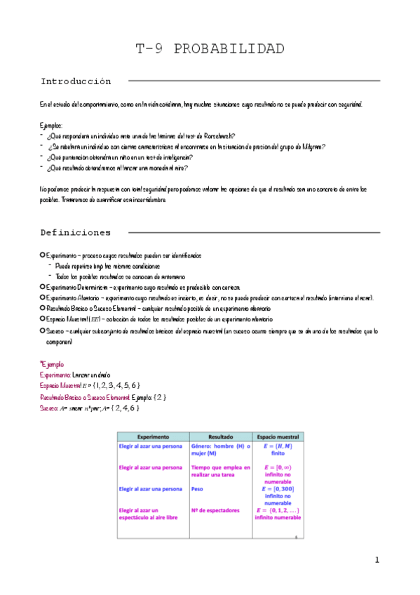 Miniatura del documento T-9-Probabilidad.pdf