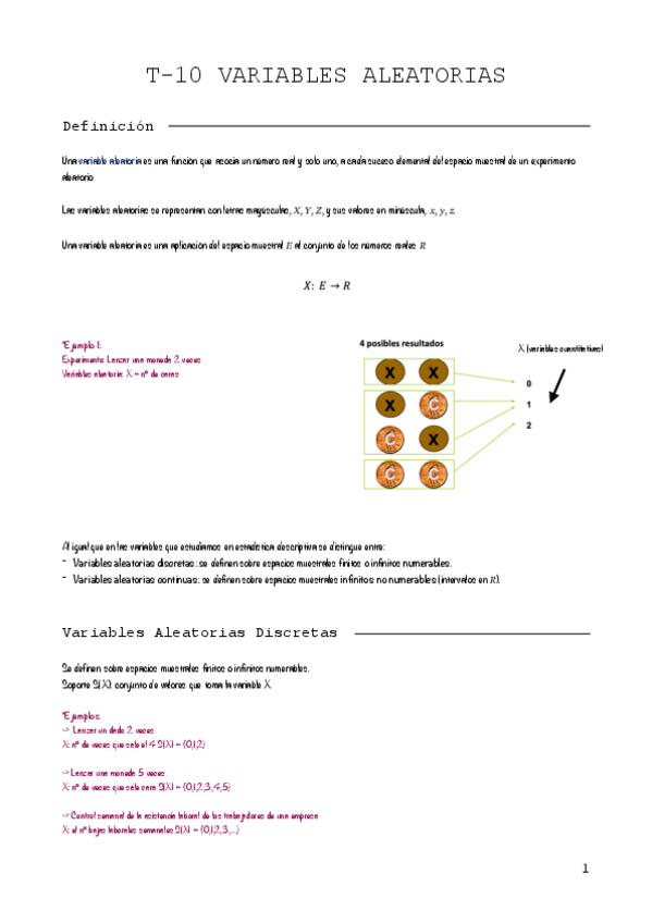 Miniatura del documento T-10-Variables-aleatorias.pdf