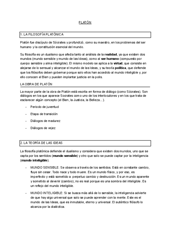 Miniatura del documento RESUMEN-PLATON.pdf