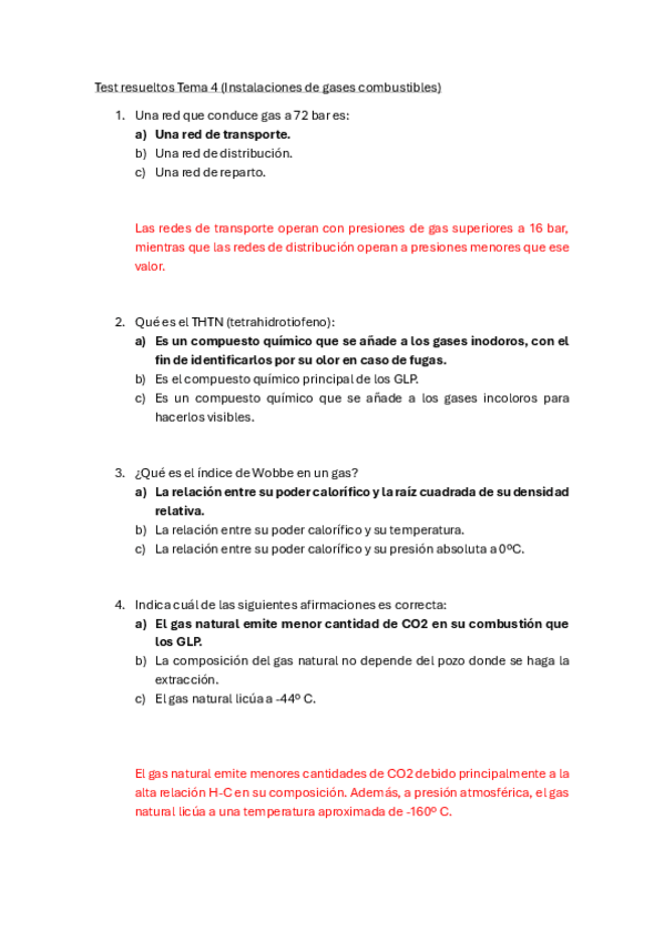 Miniatura del documento Tests-resueltos-Tema-4.pdf