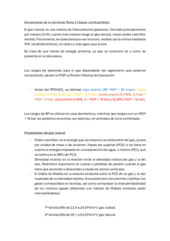 Miniatura del documento Notas-Teoria-Tema-4.pdf