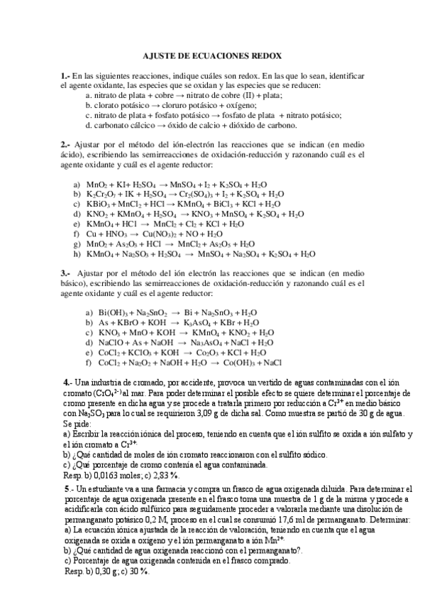 Miniatura del documento EjercicioAJUSTE-DE-REDOX-3.pdf