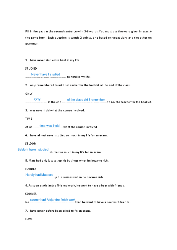 Miniatura del documento 7-Inversion-2.pdf