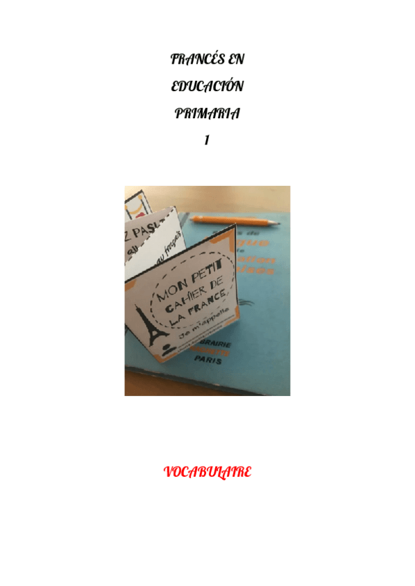 Miniatura del documento Frances-en-Educacion-IVocabulario.pdf