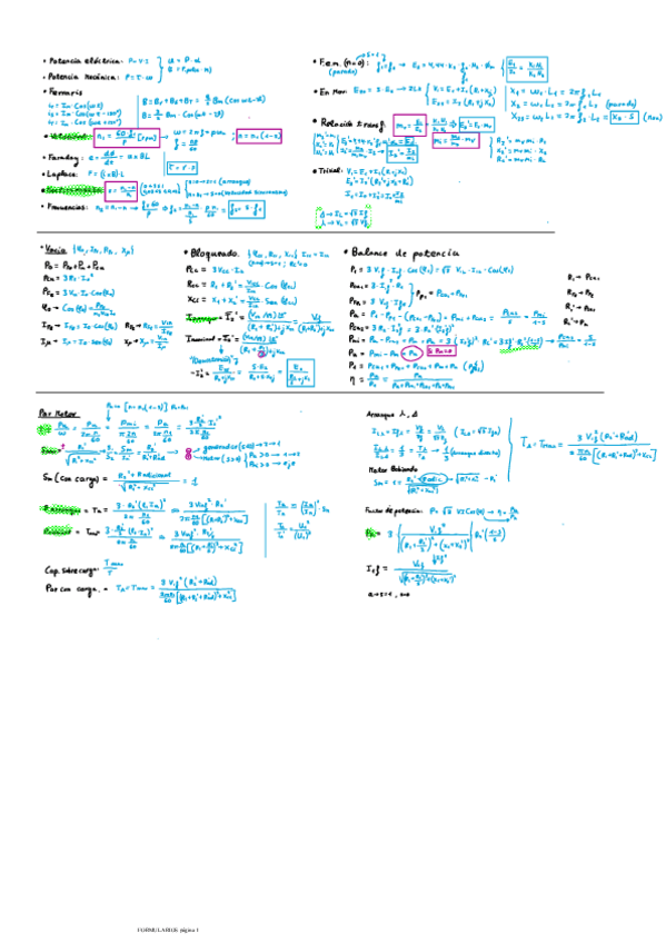 Miniatura del documento FORMULARIO-PARCIAL-2-Maquina-asincrona.pdf