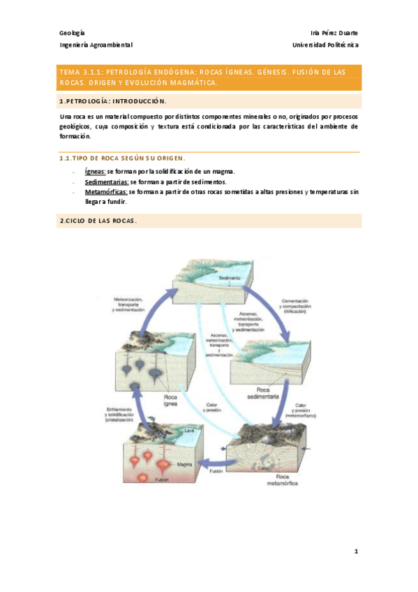 Miniatura del documento Tema-3.1.1.-Petrologia.pdf