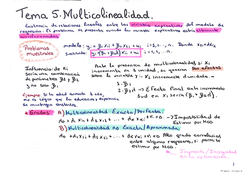 Miniatura del documento PARTE-2-ECONOMETRIA.pdf