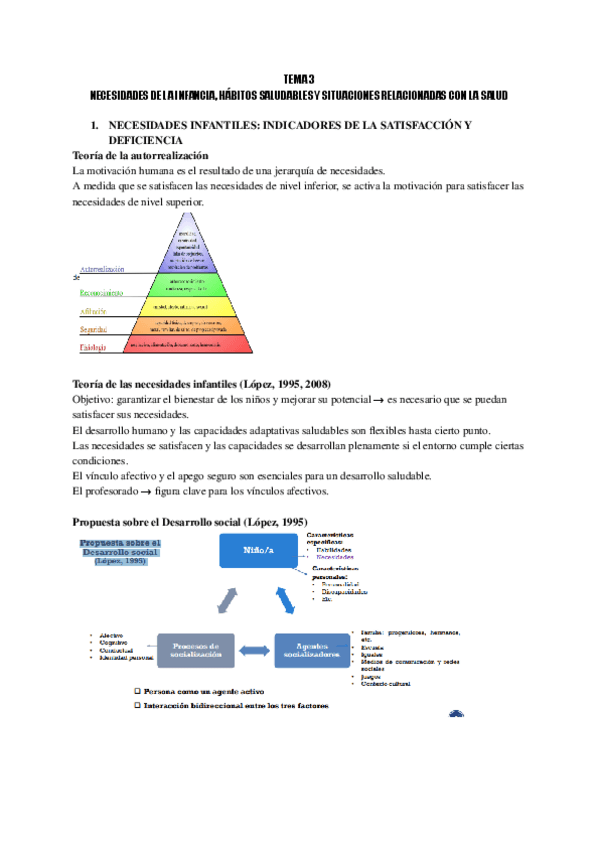 Miniatura del documento tema-3-psico.pdf
