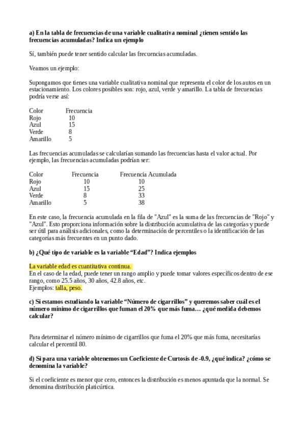 Miniatura del documento correcion-estadistica-2017.pdf