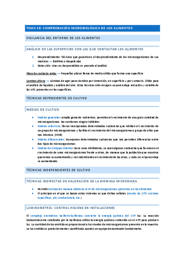 Miniatura del documento T10.-Comprobacion-microbiologica-de-alimentos.pdf