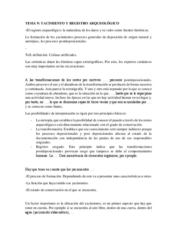 Miniatura del documento Temario-parte-Miriam.pdf