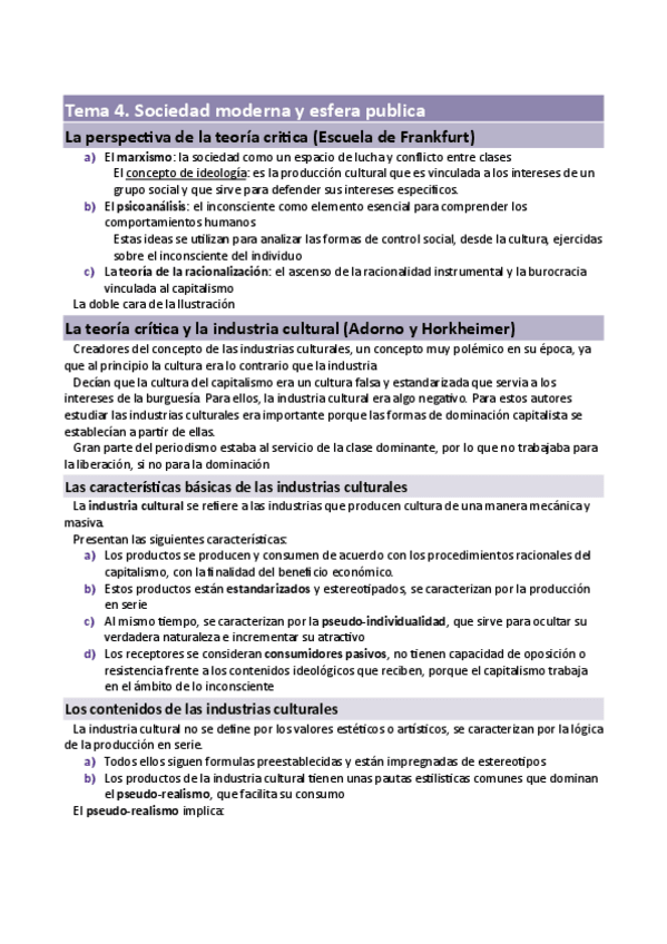 Miniatura del documento Tema-4.-Sociedad-moderna-y-esfera-publica.pdf