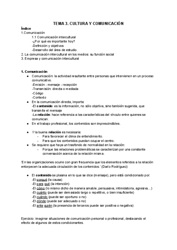 Miniatura del documento ESTUDIOS-CULTURALES-TEMA-3.pdf